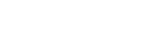 Logotipo