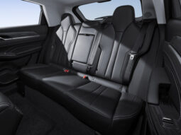
										Dongfeng Mage 1.5 E2 completo									
