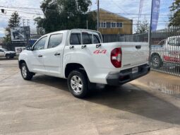 
										Maxus T60 2.8 4×4 Año 2023 Usada completo									
