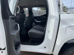 
										Maxus T60 2.8 4×4 Año 2023 Usada completo									