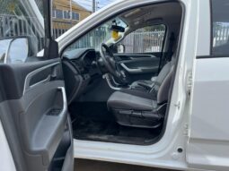 
										Maxus T60 2.8 4×4 Año 2023 Usada completo									