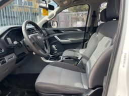 
										Maxus T60 2.8 4×4 Año 2023 Usada completo									