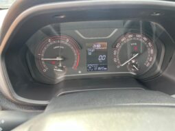 
										Maxus T60 2.8 4×4 Año 2023 Usada completo									