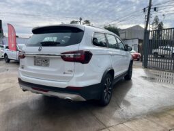
										Dongfeng T5L 1.8 MT 2024 completo									