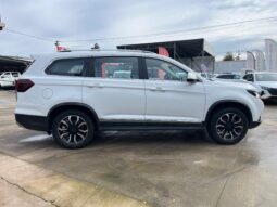 
										Dongfeng T5L 1.8 MT 2024 completo									