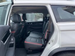 
										Dongfeng T5L 1.8 MT 2024 completo									