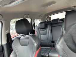 
										Dongfeng T5L 1.8 MT 2024 completo									