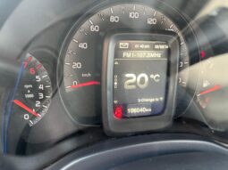 
										Fiat Uno Way 1.4 Año 2018 Usado completo									