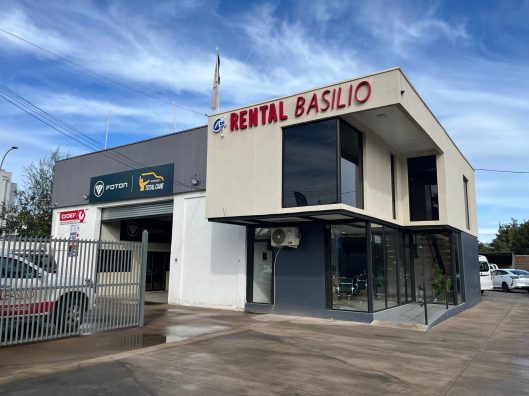 AUTOMOTORA EN SANTA CRUZ, OHIGGINS, RENTAL BASILIO (4)